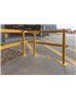 ER Rail Hand Rail System