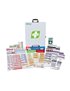 R3 Constructa Max Pro First Aid Kit