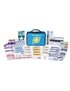 R1 Ute Max First Aid Kit Soft Pack