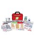 R2 Electrical Workers First Aid Kit Soft Pack