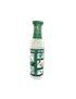 Drop Eyewash Bottle 500mL 2pk