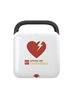 Lifepak CR2 Essential Semi Automatic AED