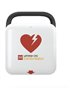 Lifepak CR2 Semi Automatic AED WiFi