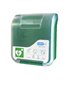 Outdoor AED Cabinet CC90