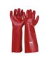 PVC General Purpose Gloves 45cm 12pk