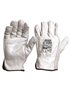 Riggamate Cut Resistant Gloves 12pk