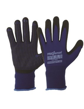 Prosense Dexifrost Gloves 12pk