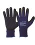 Prosense Dexifrost Gloves 12pk