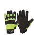 Profit® Protec Gloves 12pk