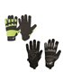 Profit® Protec Gloves 12pk