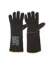 Pyromate® Black Jack® Welders Gloves 12pk