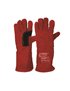 Pyromate® Red Kevlar® Welders Gloves 12pk