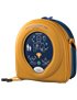 Heartsine Samaritan Defibrillator 350P