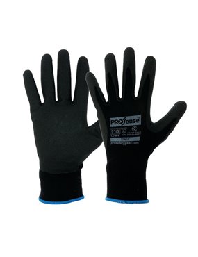 Prosense Stinga Gloves 12pk