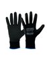 Prosense Stinga Gloves 12pk