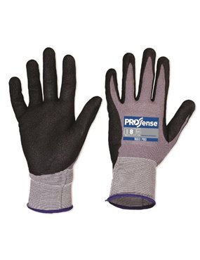 Prosense Maxi-Pro Gloves 12pk