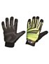 Profit® Cut 5 Hi-Vis Mechanics Glove 12pk