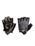 Profit® Fingerless Glove 12pk