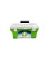 R2 Constructa Max First Aid Kit Tackle Box