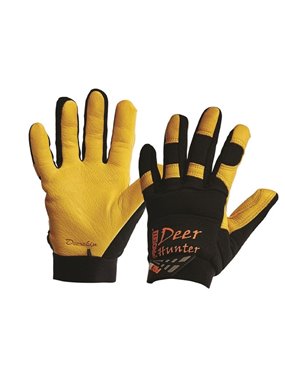 Profit® Deer Hunter Glove 12pk