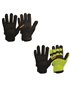 Profit® Riggamate Gloves 12pk