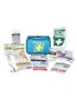 Motorist First Aid Kit Soft Pack