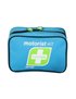 Motorist First Aid Kit Soft Pack