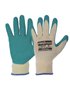 Prosense Diamond Grip Gloves Carton 120 Pairs