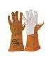 Pyromate® Tigga Tig Welders Glove 12pk