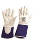 Pyromate® Big Kev Welding Glove 12pk