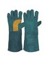 Pyromate® South Paw® Left Hand Pair Carton 48