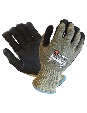 Eureka 15-4 Puncture Soft Gloves 1pk