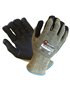 Eureka 15-4 Puncture Soft Gloves 1pk