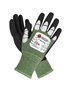 Eureka 13-4 Heat FR ARC Flash + Flame Resistant 1pk