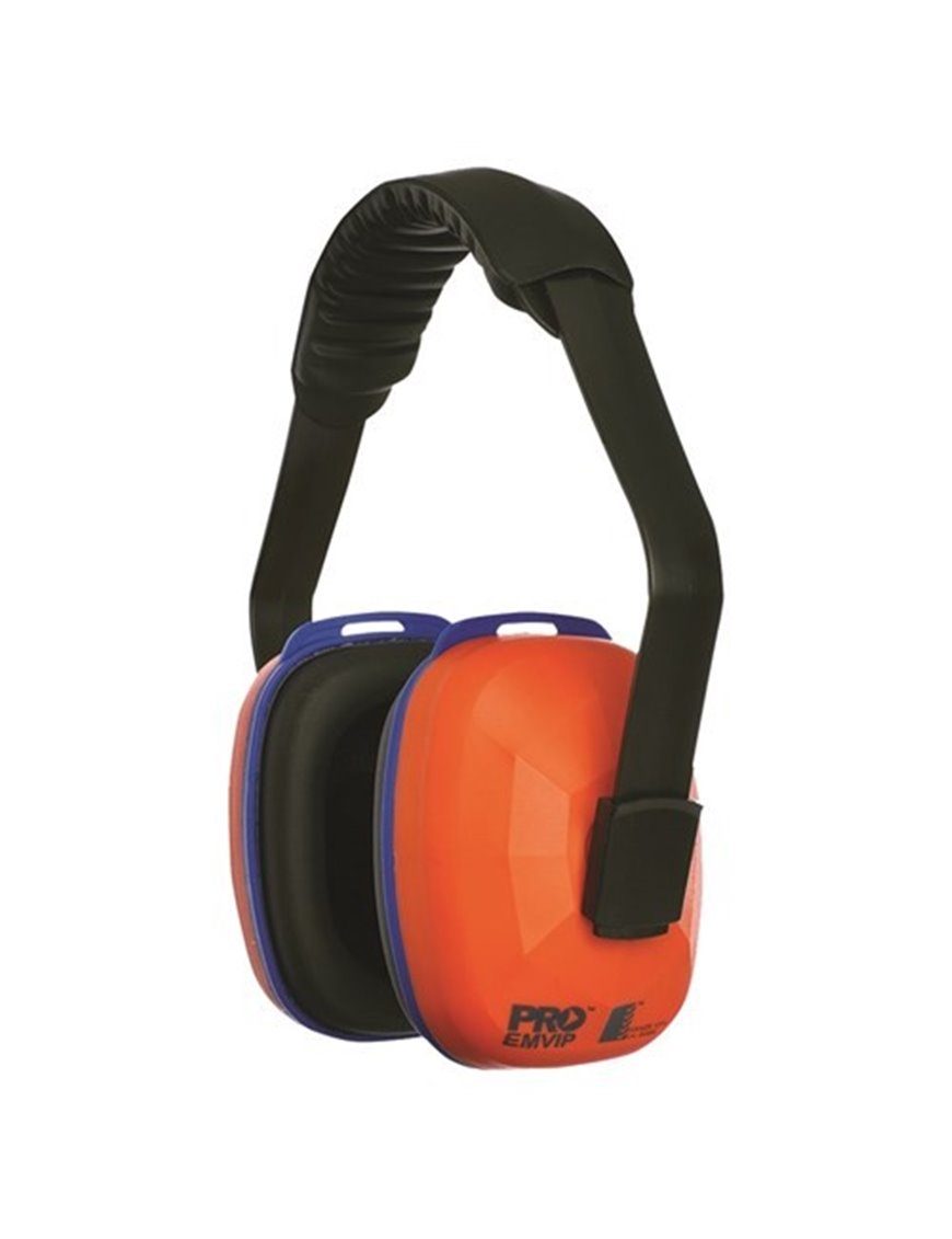 VIPER® Earmuffs Class 5 -26DB