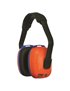 VIPER® Earmuffs Class 5 -26DB