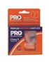 Probullet Disposable Uncorded Earplugs 10pk