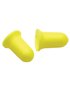 Probell Disposable Uncorded Earplugs 200pk