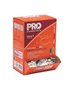 Probell Disposable Corded Earplugs Carton 10 Boxes