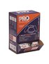 Probullet Disposable Earplugs Corded Carton 10 Boxes