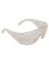 Safety Glasses Clear Lens Carton 288