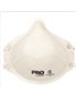 Dust Masks P1 Box Of 20