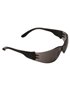 Tsunami Safety Glasses Smoke Lens 12Pk