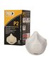 Dust Masks P2 Box Of 20