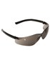 Futura Safety Glasses Smoke Lens 12Pk