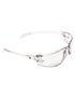 Safety Glasses Clear Lens 12Pk