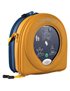 Heartsine Samaritan Defibrillator 360