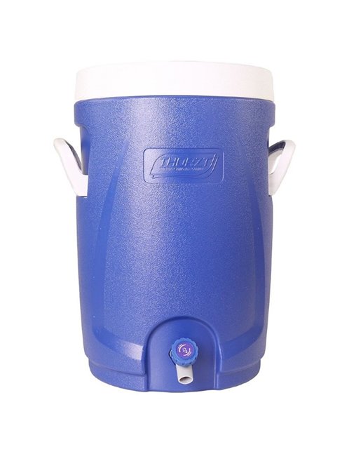 20L Drinks  Cooler