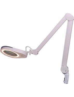 Magnifying Lamp