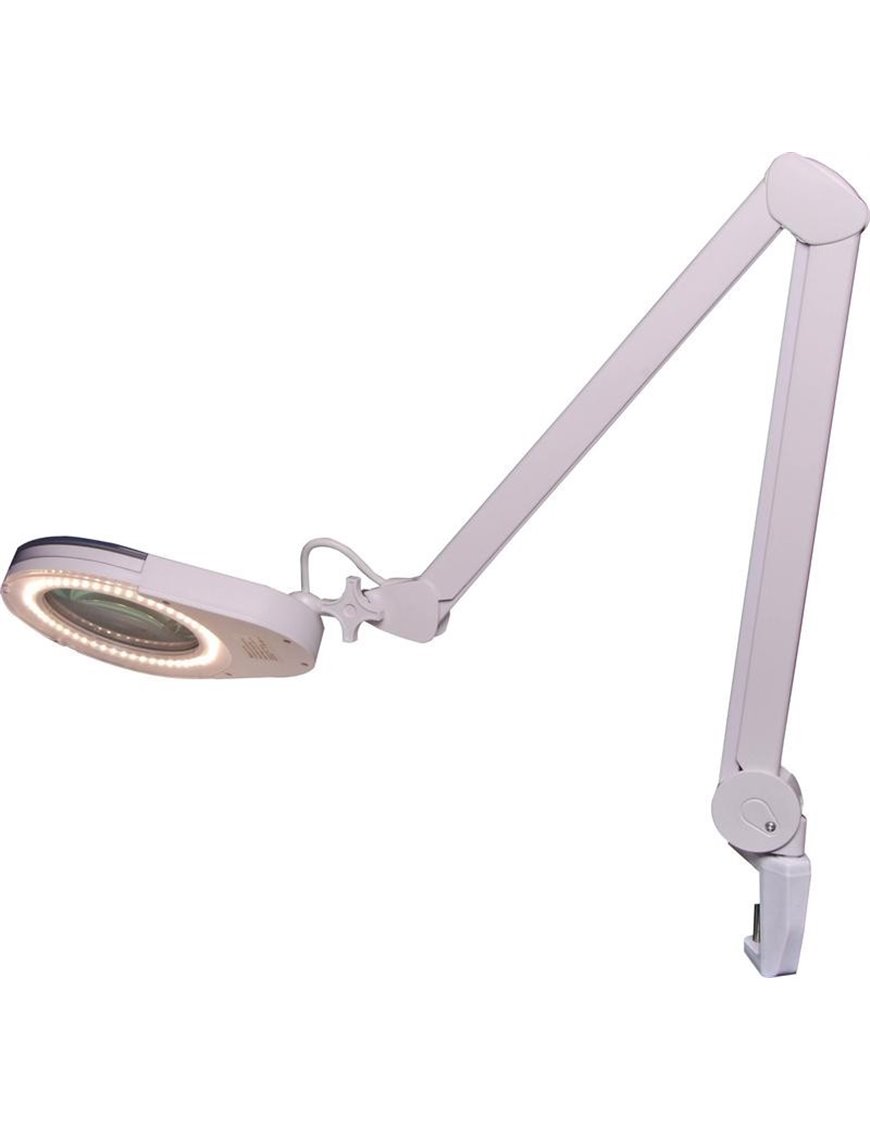 Magnifying Lamp